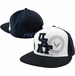 Air Force EST 1947 Flat Bill Ball Cap