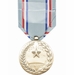 Air Force Good Conduct Medal - Full Size