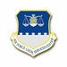 Air Force Legal Services Center Vinyl Transfer Decal