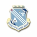 Air Force Office Of Scientific Research 3.8'' Vinyl Transfer Decal