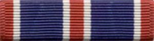Air Force Outstanding Unit Ribbon