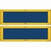 Air Force Presidential Unit Citation Ribbon Decal