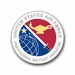 Air Force Professional Military Education Vinyl Transfer Decal