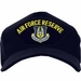 Air Force Reserve Ball Cap