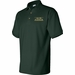 Air Force Script Polo