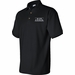 Air Force Script Polo