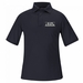 Air Force Script Propper Snag Free Polo