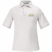 Air Force Script Propper Snag Free Polo