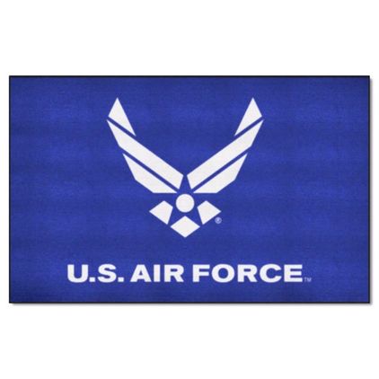 U.S. Air Force Ulti-Mat (59.5"x94.5")