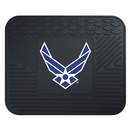 U.S. Air Force Utility Mat