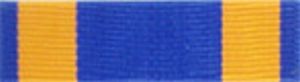 Air Medal Ribbon