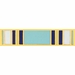 Air Reserve Forces Meritorious Service Medal Ribbon Lapel Pin