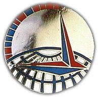 Air Transport Command