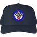 Alaska Defense Command Custom Embroidered Cap