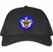 Alaska Defense Command Custom Embroidered Cap