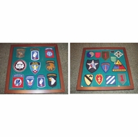 Alberto Thumbnail Illustration