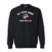 All Gave Some Some Gave All Sweatshirt