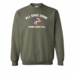 All Gave Some Some Gave All Sweatshirt