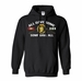 All Gave Some Some Gave All Vietnam Hooded Sweatshirt