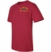 All Gave Some, Some Gave All with Teardrop T-Shirt