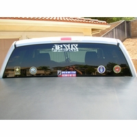 Allen Thumbnail Illustration