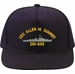 Allen M. Sumner Class Ball Cap