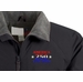America 250 Embroidered Jacket