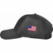 Americal Division Veteran Ball Cap
