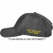 Americal Division Veteran Ball Cap