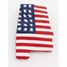 Americana Alabama State Pin