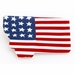 Americana Montana State Pin