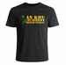 An Khe Vietnam Veteran T-Shirt