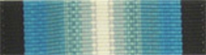 Antarctic Service Ribbon