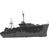 AP Transports Thumbnail Illustration