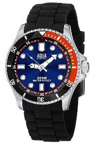 Aquaforce #62 Dive 200_blue.