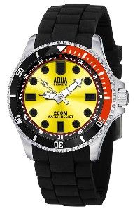 Aquaforce #62 Dive 200_gold.