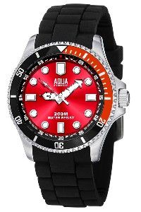 Aquaforce #62 Dive 200_red.