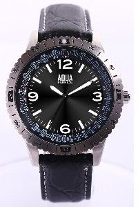 Aquaforce #M60 Aviator_black