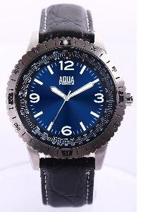 Aquaforce #M60 Aviator_blue