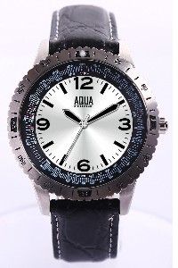 Aquaforce #M60 Aviator_silver