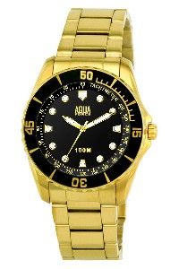 Aquaforce #M61 Dress Sports