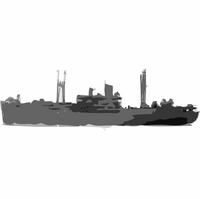 AR Repair Ships Thumbnail Illustration