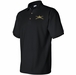 Armor Insignia Embroidered Polo Shirt