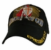 Armor of God with Knight Cap