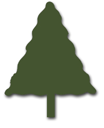 Army 91st Training Division Patch  Vinyl Transfer Decal