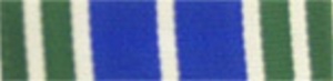 Army Achievement Medal Ribbon