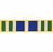 Army Achievement Medal Ribbon Lapel Pin