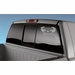 Army Air Assault Wings  Vinyl Transfer Decal