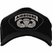 Army Airborne Ball Cap