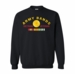 Army Bands Vietnam Veteran Sweatshirt